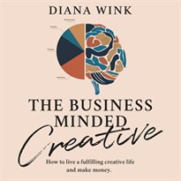 The_Business_Minded_Creative